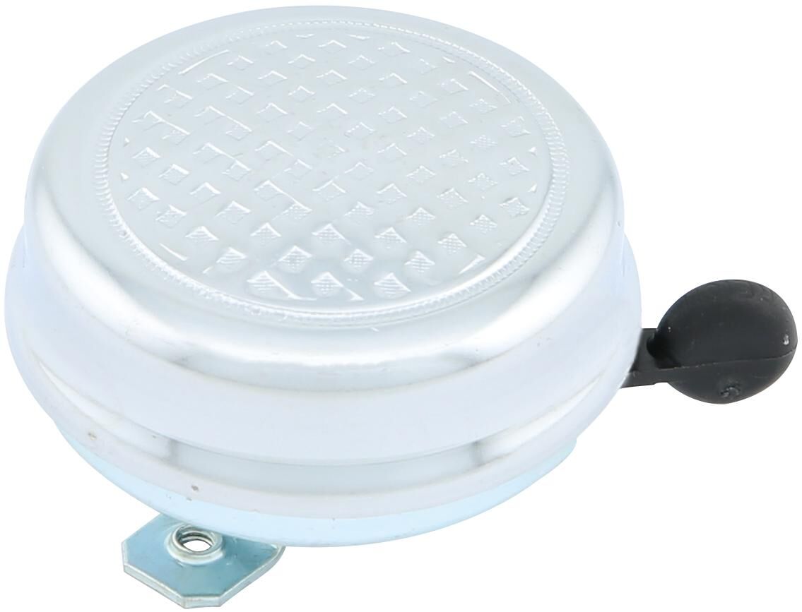 Reich bel schaakbord