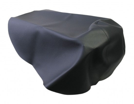 Xtreme Buddy Deck Black | Chine LX