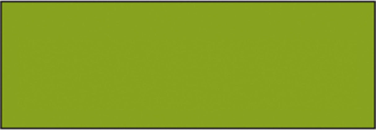 Cernit • number one 56g light green