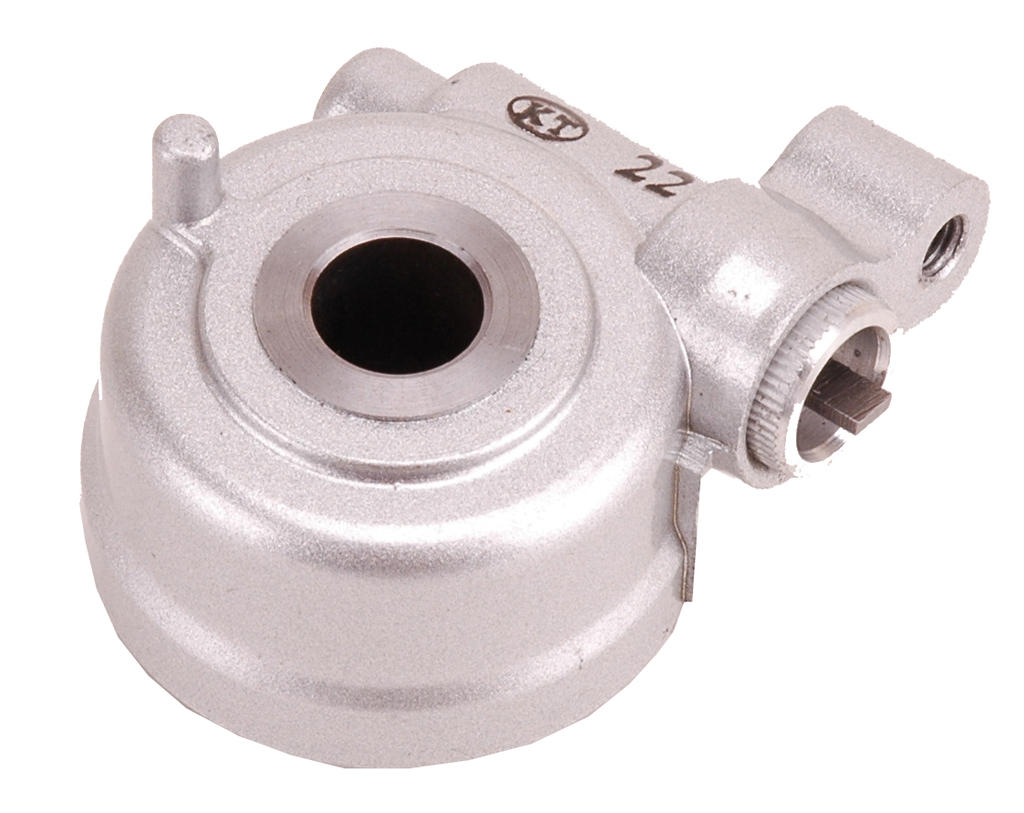 Verschidde km counter Drive | Mio Agility 10