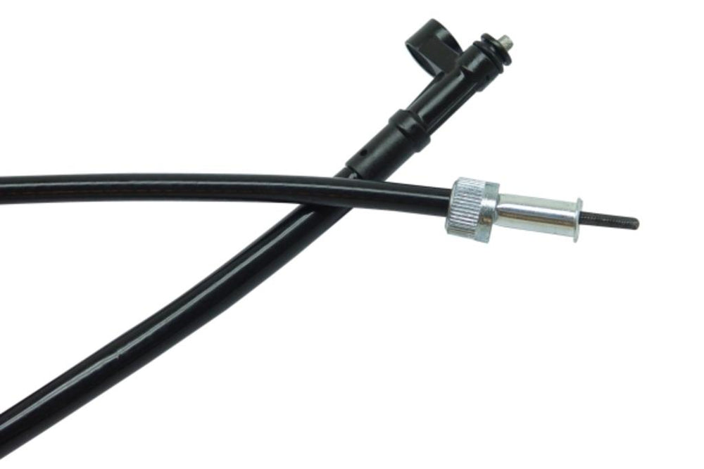 Cable de Lucia KM-Teller | Sym Mio