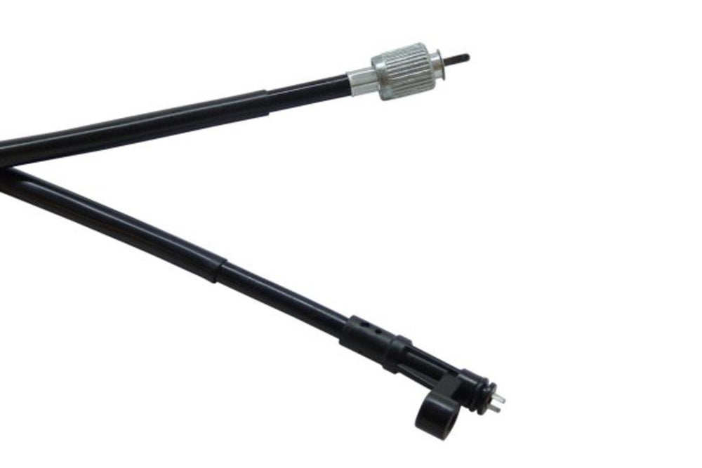 Câble Lucia KM-Teller | Violon d'orbite sym