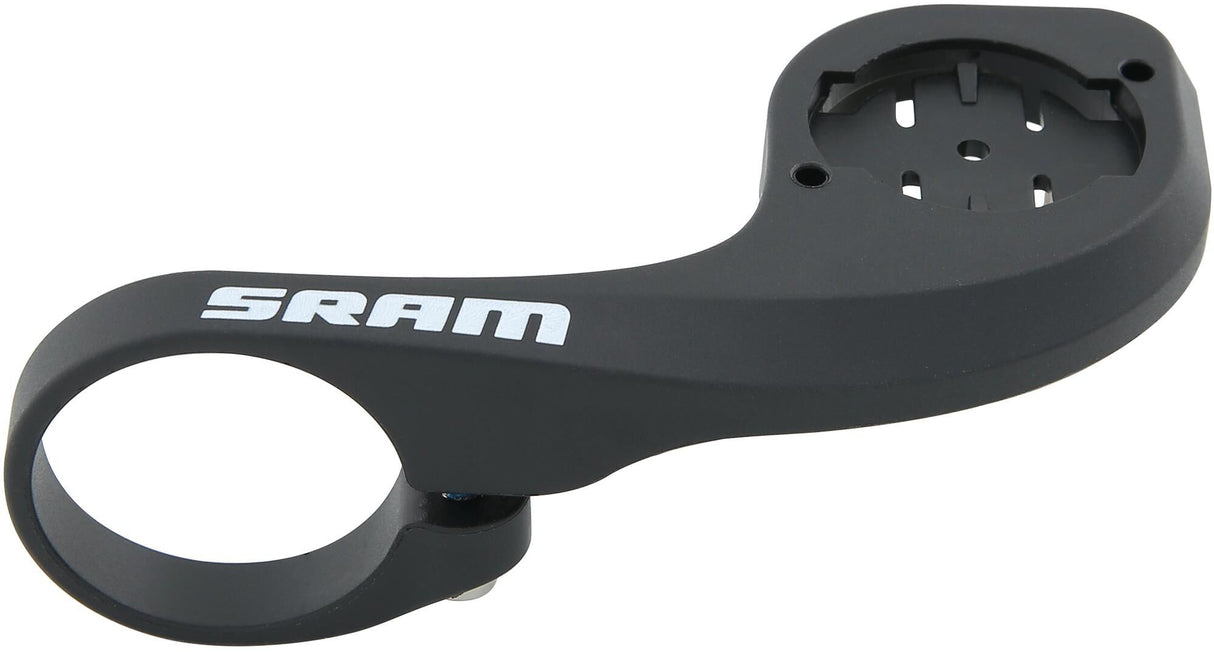Sram compd handlebar holder race 31.8 black