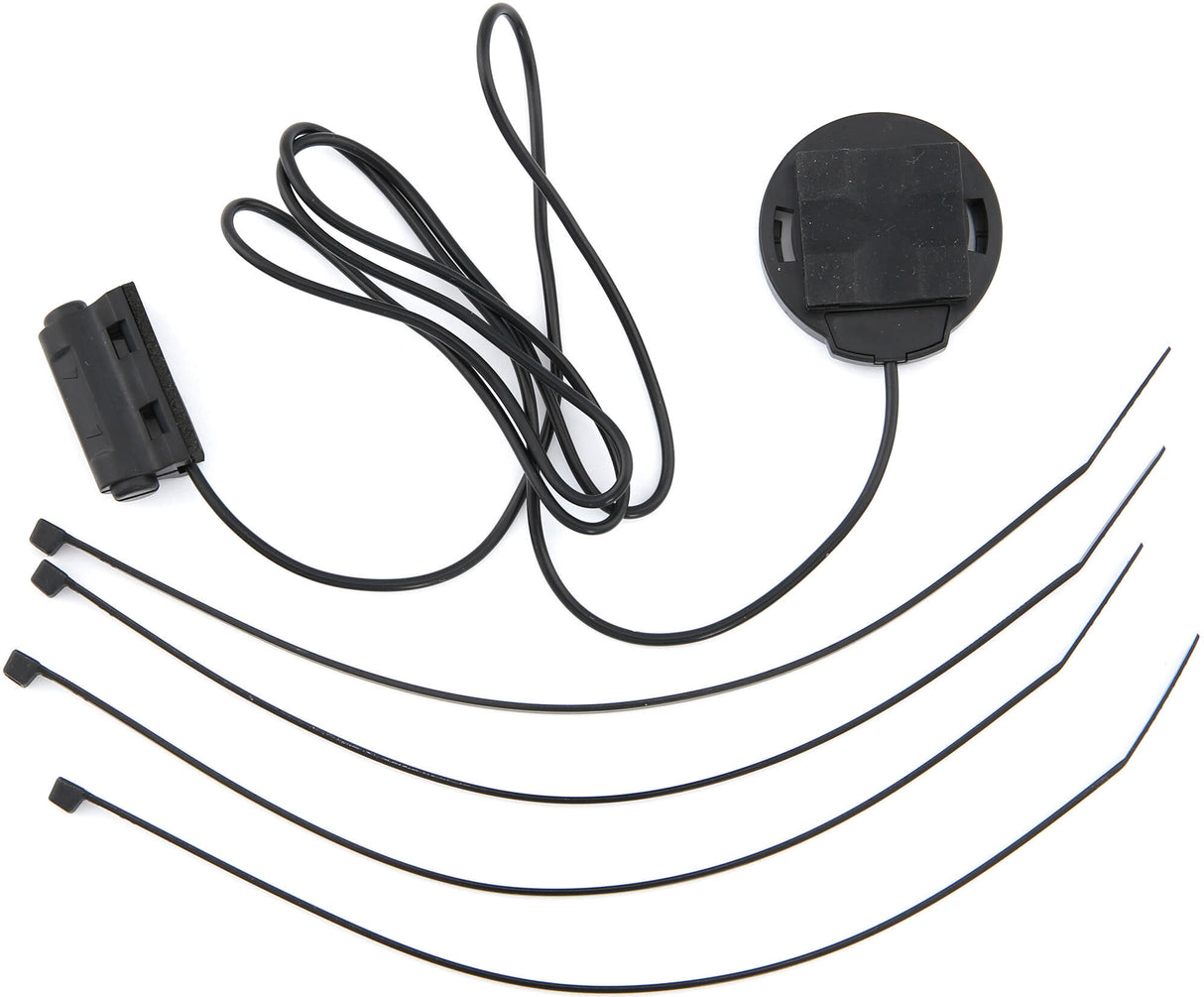 Contec stuurhouder cbc-464 664 ct com. bracket w. cable for cbc-464