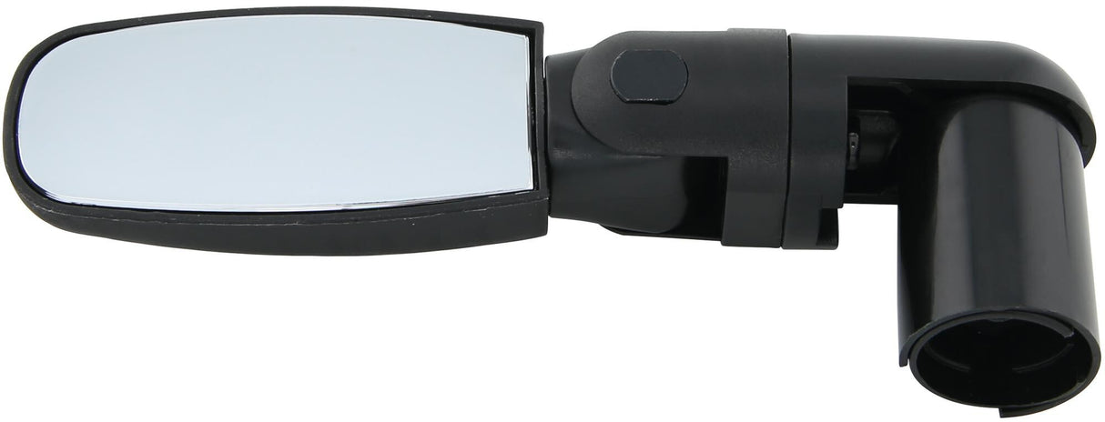 Zefal zéfal rearview mirror spin mirror zéfal spin b