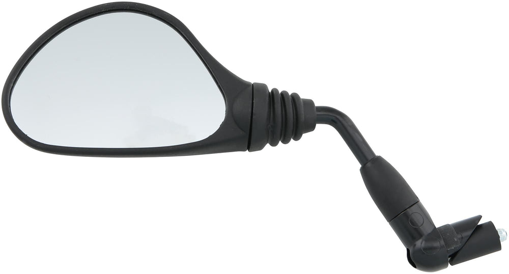 Busch + müller busch müller rear view mirror 913 mirror bm 913 short ang.rod 14.5-15.5