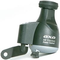 Axa dynamo hr traction right (map)