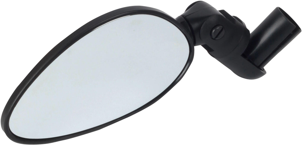Zefal zéfal achterkijkspiegel 471 cyclop mirror zéfal 471 universal adjustable