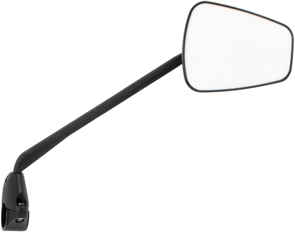 Zéfal rear view mirror espion z56 mirror espion z56 right
