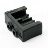 Sturmeyarcher Strumey Archer plug f. Hub Dynamo