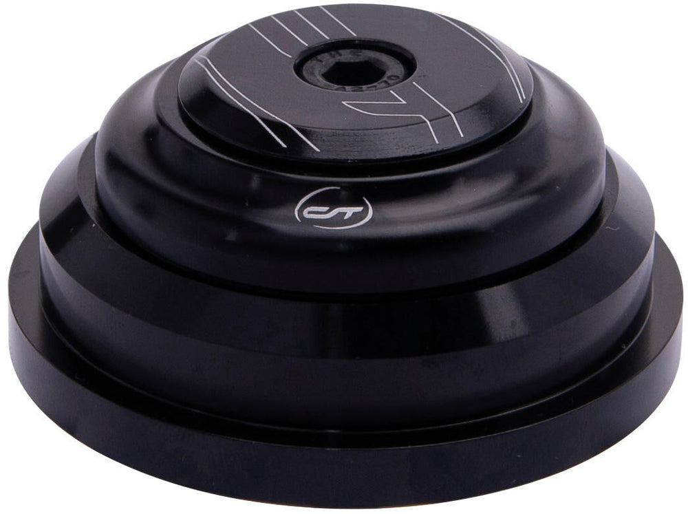 Contec headset ishs-80 ct headset ishs-80 integr, is42 28.6 zs56 40