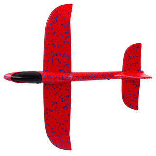 Alert airplane foam 50 cm