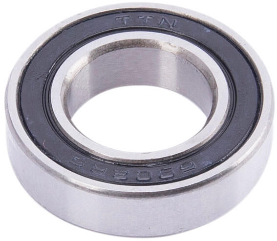 Marwi union kogellager ball bearing union cb-085 15x28x7