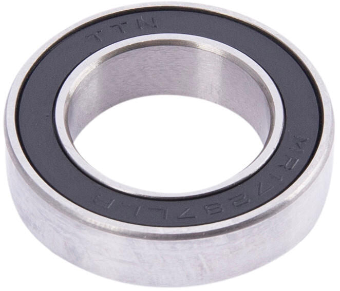 Marwi union kogellager ball bearing union cb-105 17x28x7