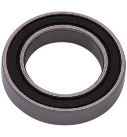 Marwi union kogellager ball bearing union cb-450 15x24x5
