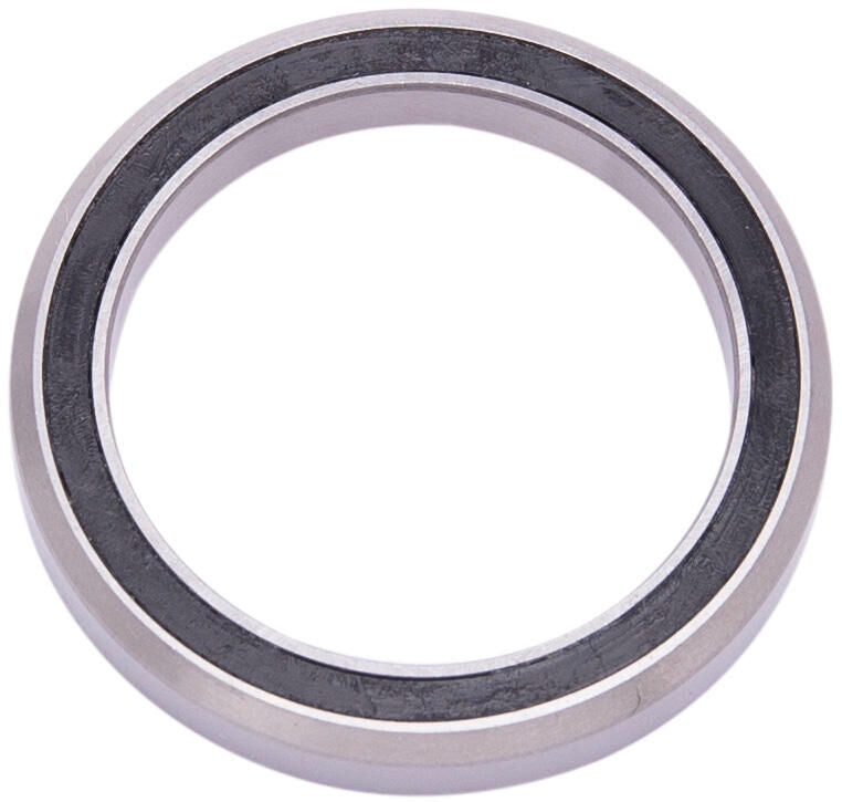 Marwi Union Stallhead Lower CB-770 37.0x49.0x7 45� 45�