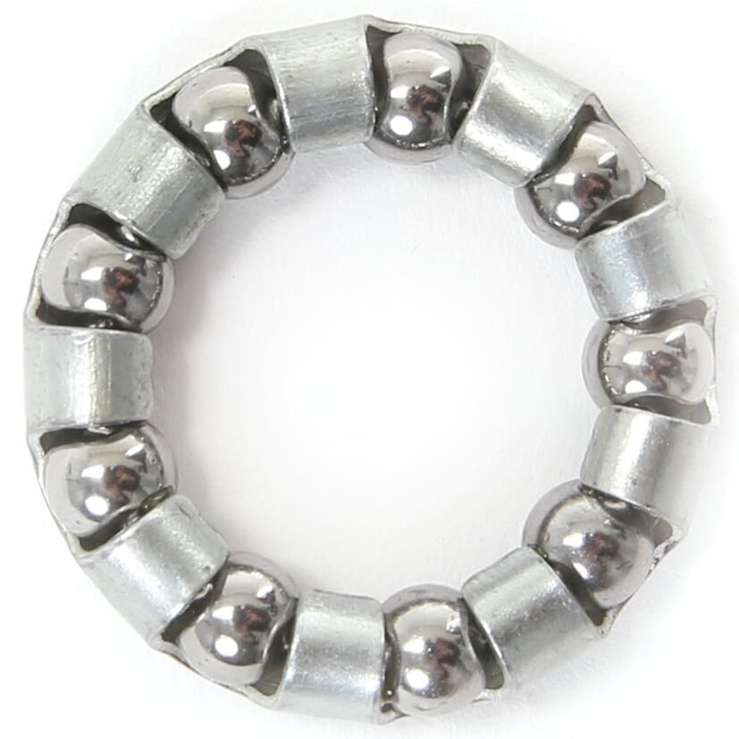 Beeper ball ring ball ring s 15