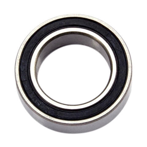 Marwi union kogellager ball bearing union cb-082 15x24x7