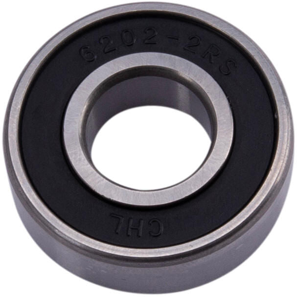 Union kogellager ball bearing cb-088 15x35x11