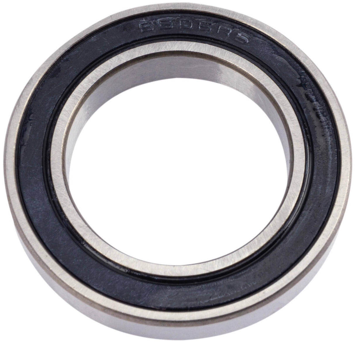 Marwi Union Kogellager CB-214 6906 2RS 30X47X9