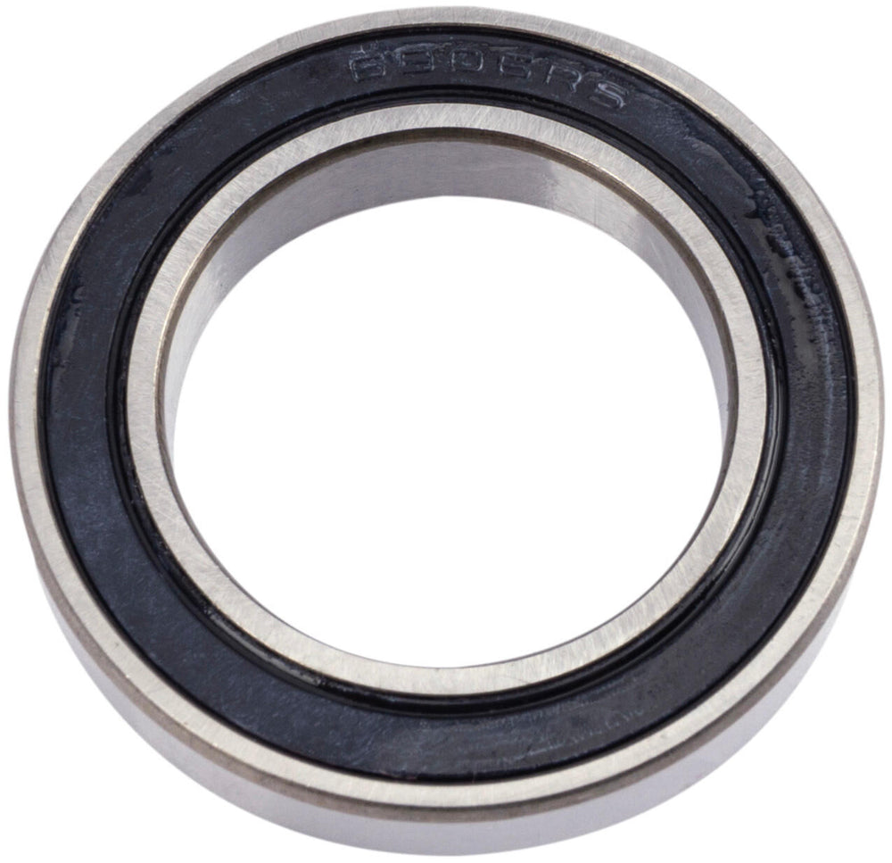 Marwi union kogellager ball bearing union cb-214 30x47x9