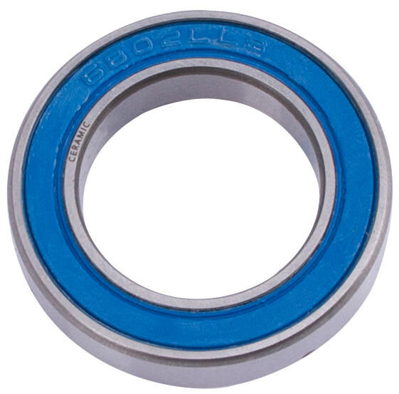 „Union Ball“ guolio rutulio guolys CB-341 15x24x5