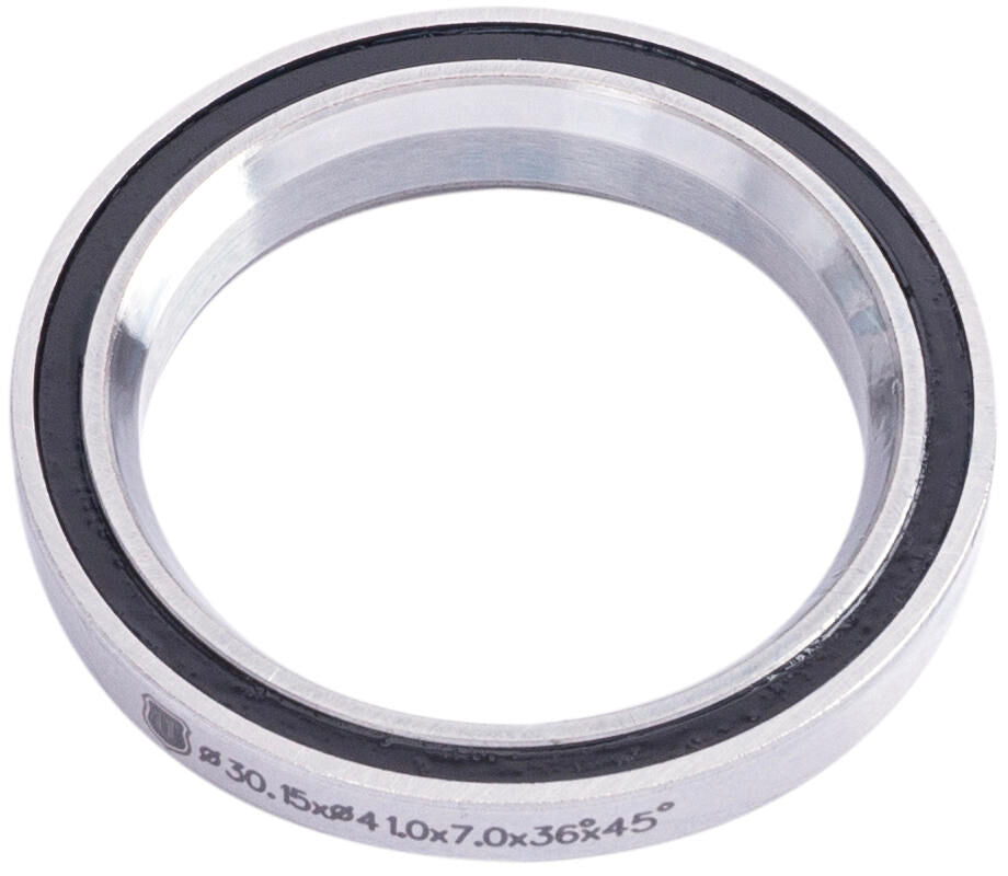 Marwi Union Staller CB-715 30.15x41.0x7 36� 45�