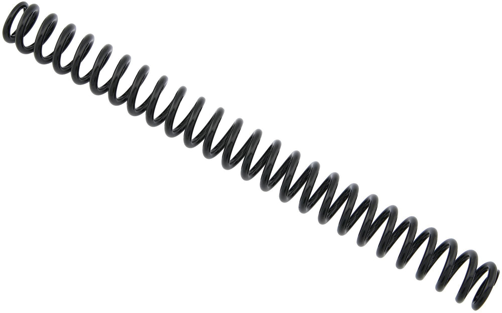 Rockshox spring spring extra hard domain