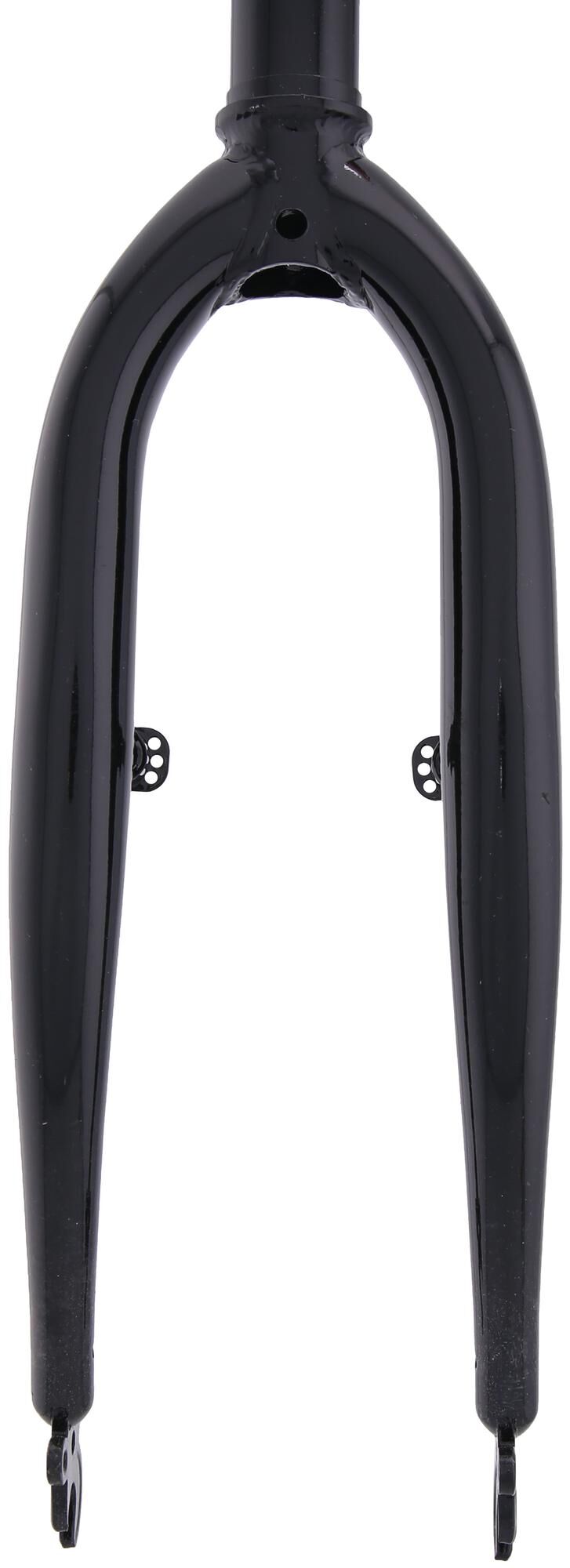 Point front fork abt 9112 fork 24 canti shaft 1 b