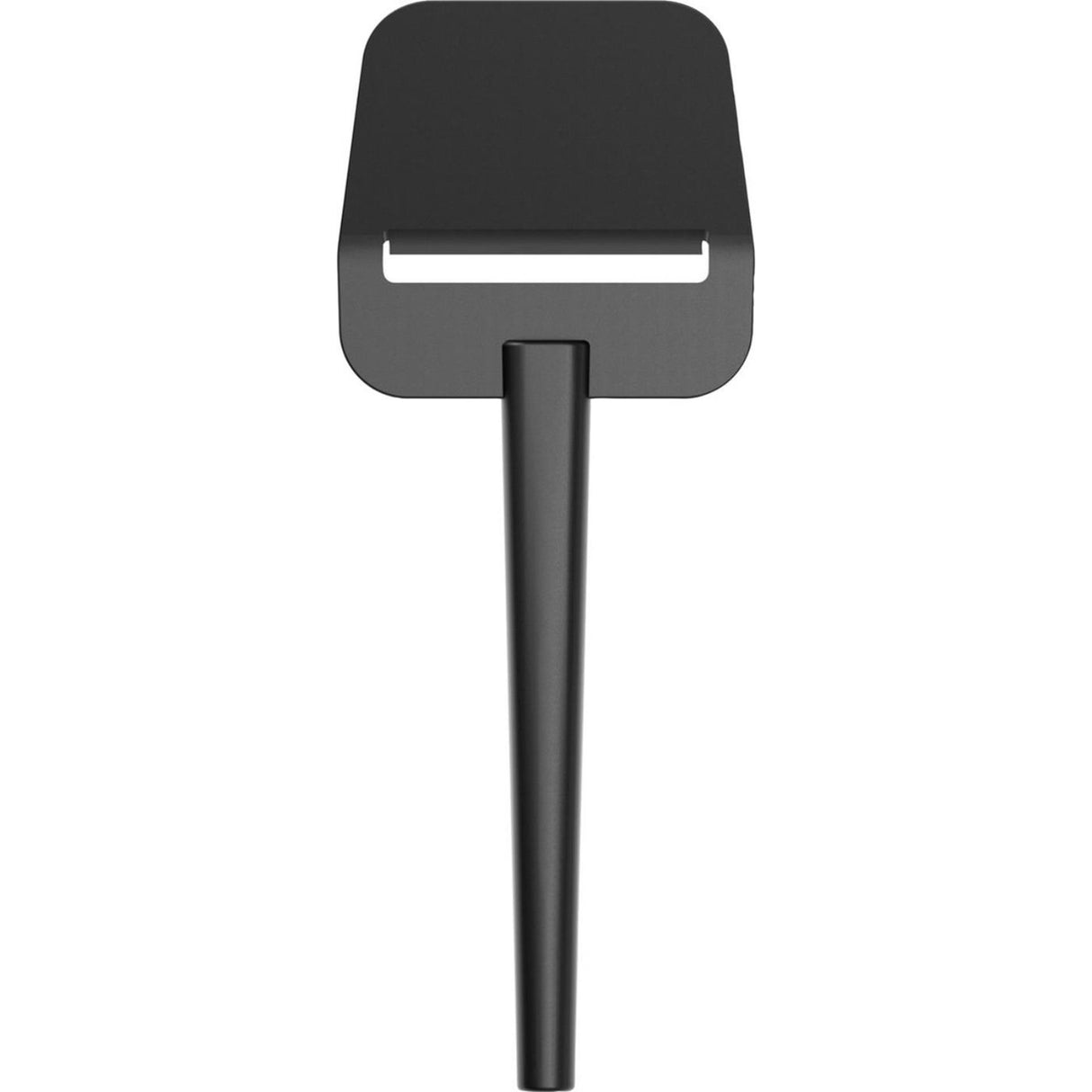 Rosti emma kaasschaaf 19cm zwart