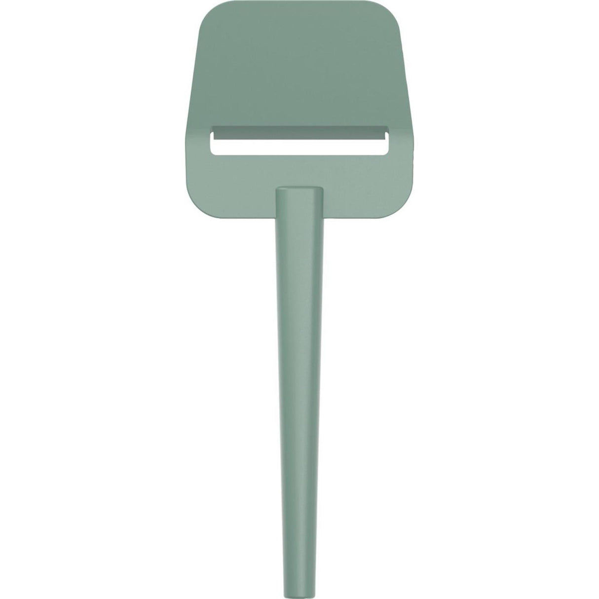 Rosti emma kaasschaaf 19cm nordic green