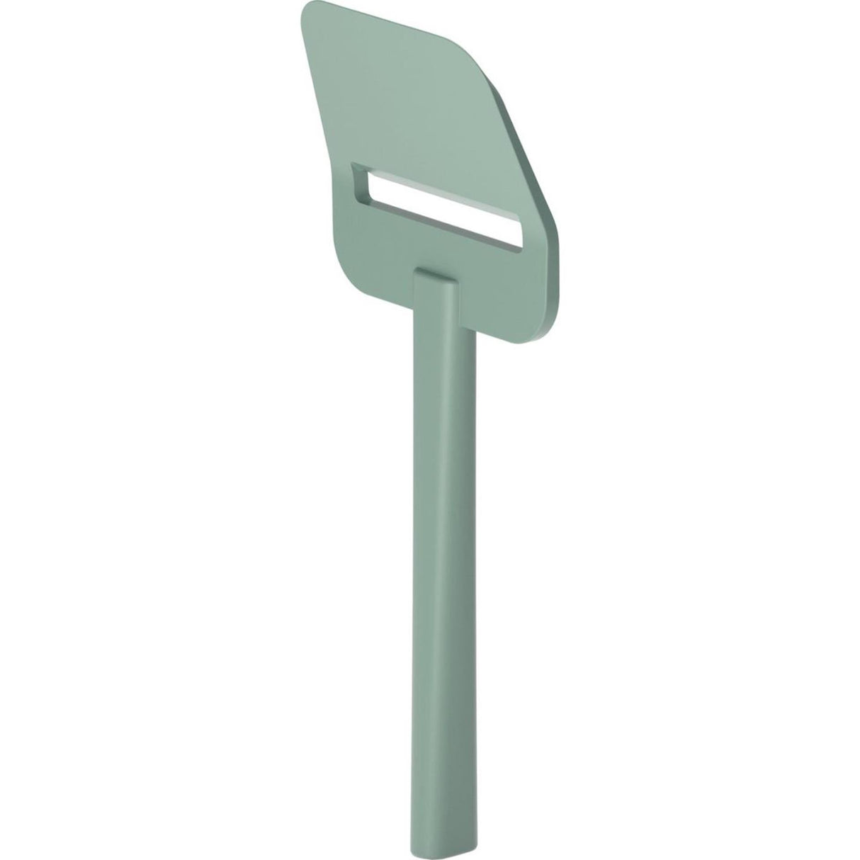 Rosti emma kaasschaaf 19cm nordic green