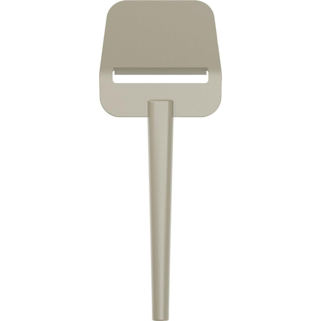 Rosti emma kaasschaaf 19cm humus