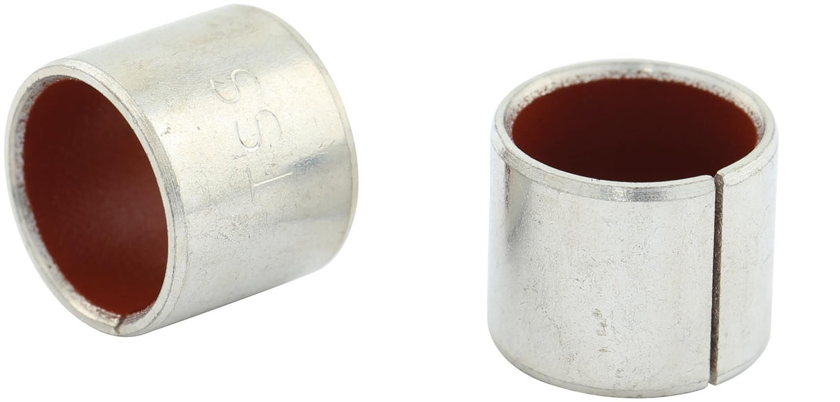 Sram shock rs eye ds 2