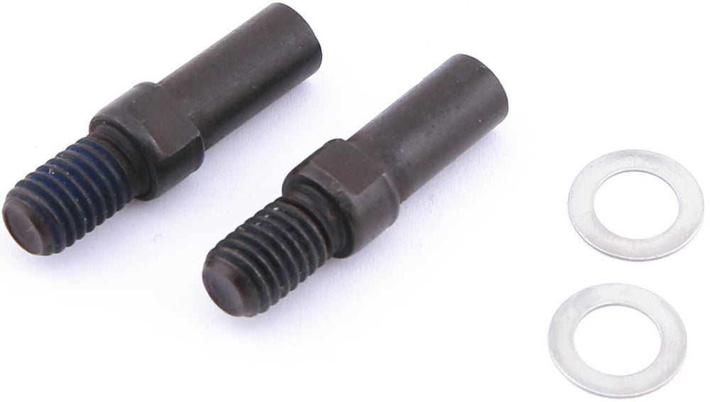RockShox brake cams brake post kit steel
