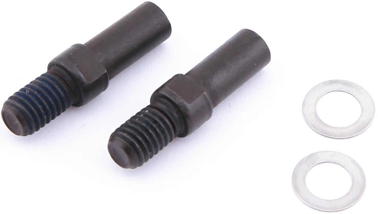 RockShox brake cams brake post kit steel