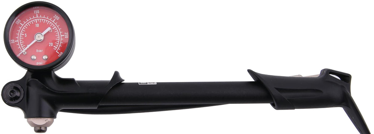 Rock Shox Suspension Gabel Schock Pompel 300 psi max.