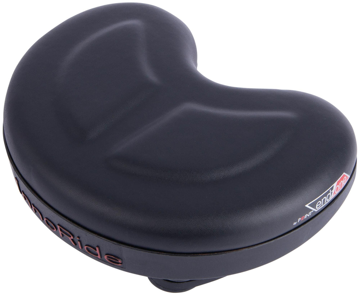 Point saddle inno ride endzone skird saddle inno ride b