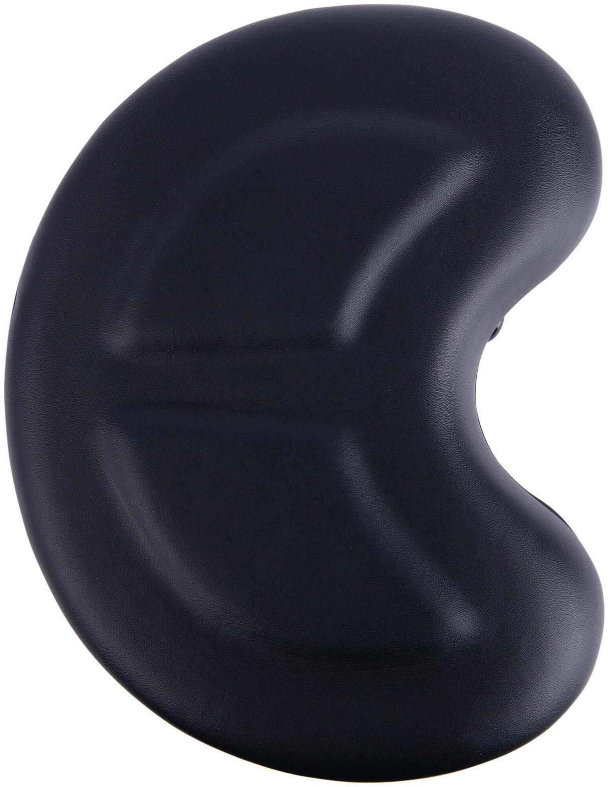 Point saddle inno ride endzone skird saddle inno ride b