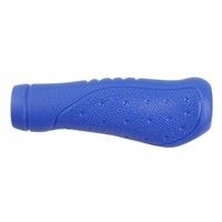 Velo tvarko ergo ilgą mėlyną