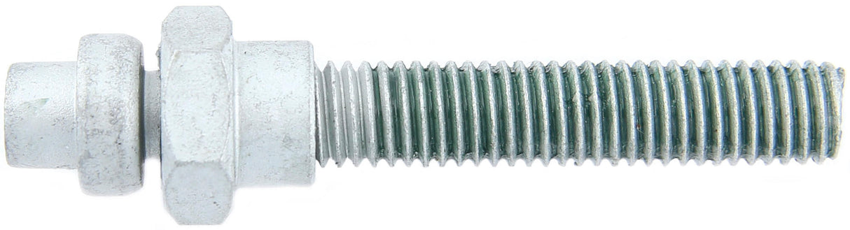 Contec spanbout saddle.part ct repl. screw cl. excl. saddles