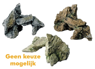 Ebi Deco slate assorted