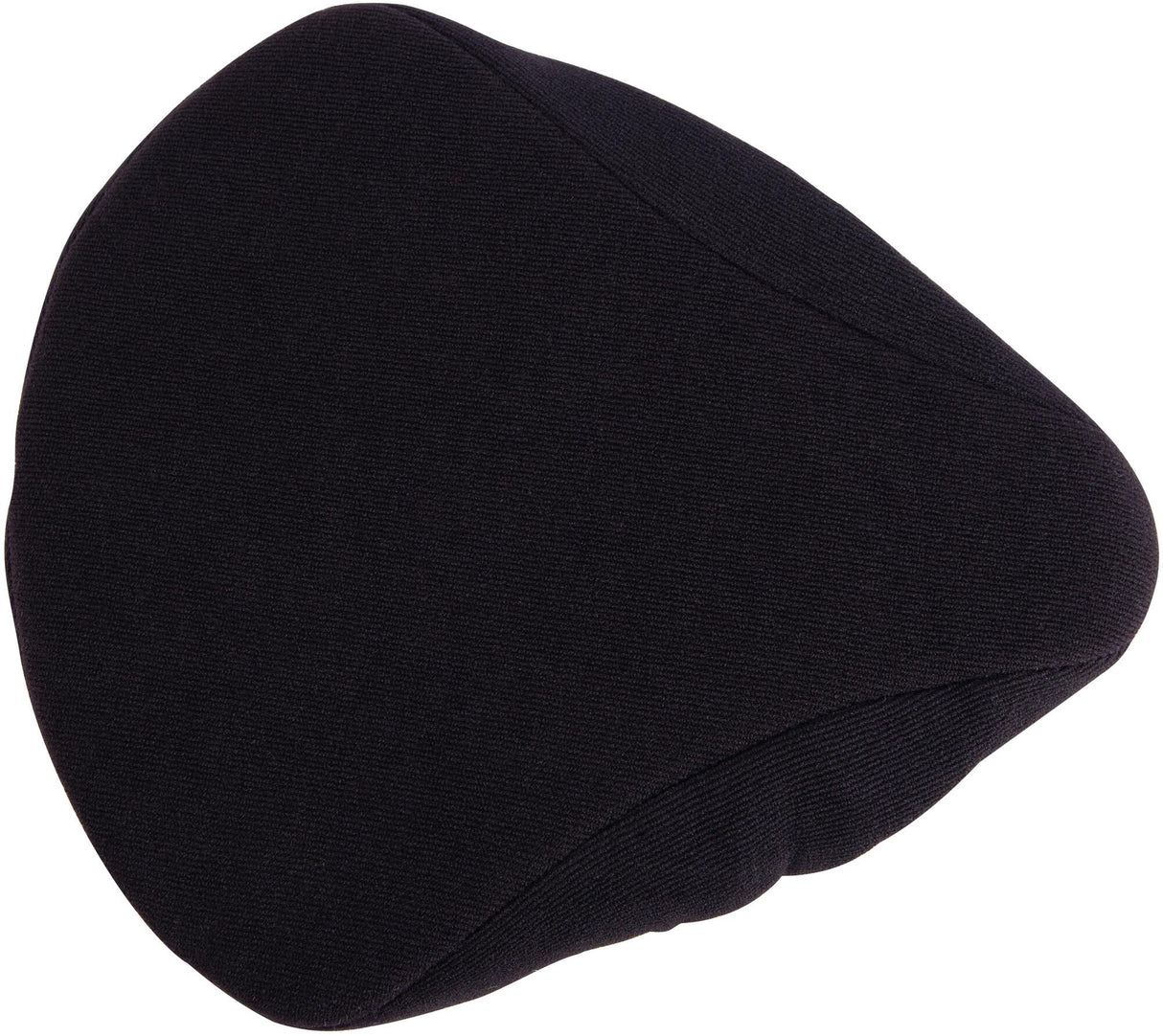 Haberland saddle cover visko saddle cover visko size l