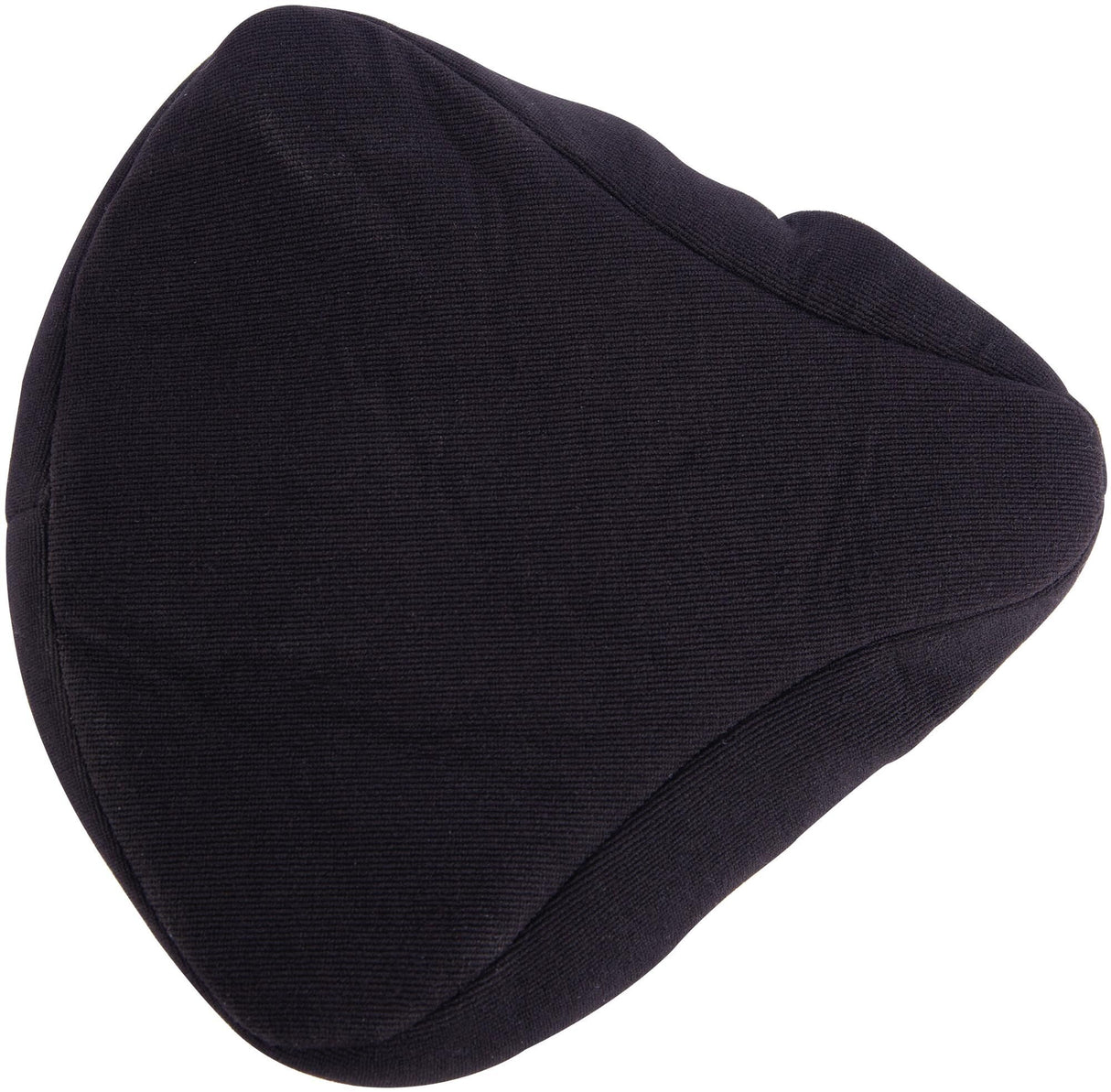 Haberland saddle cover visko saddle cover visko size xl