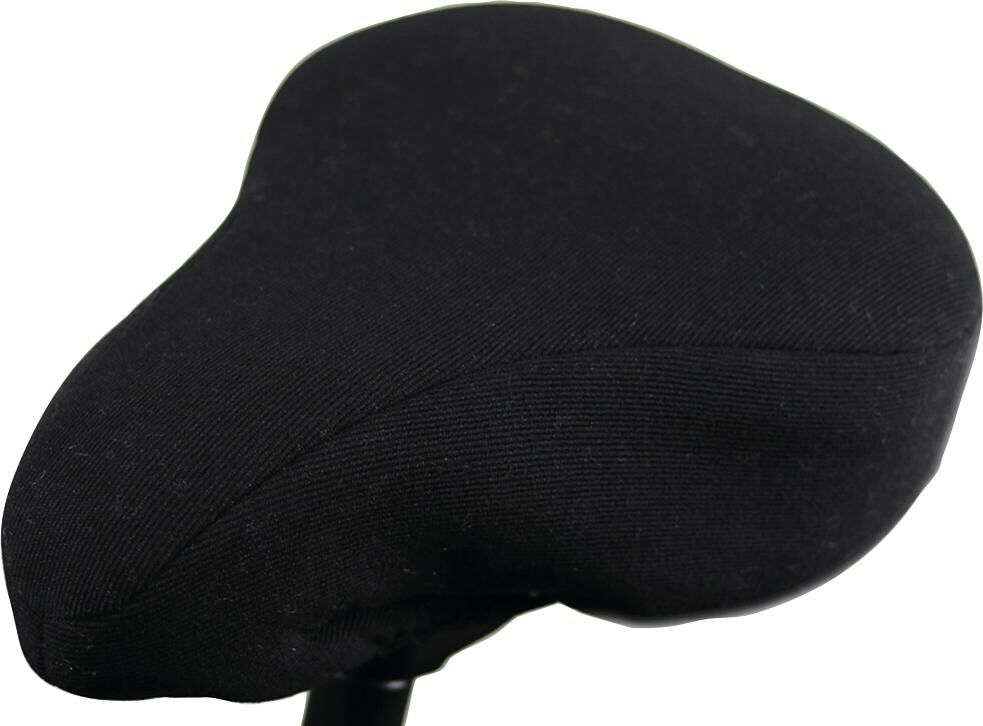 Haberland saddle cover saddle cover tour size l
