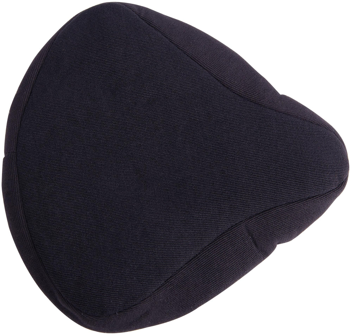 Haberland saddle cover saddle cover city size xl