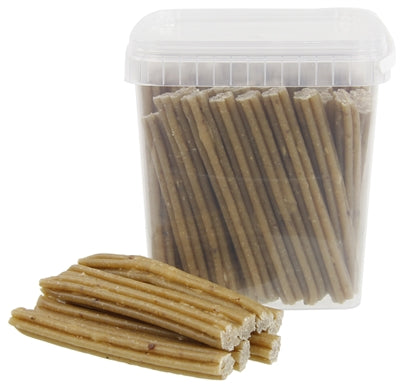 Ich bin Sterne Sterne