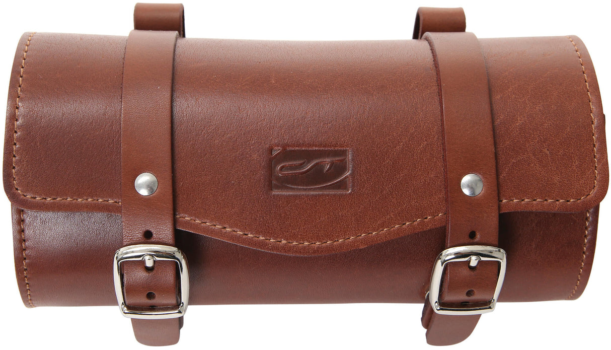 Contec saddle bag classic exclusiv ct bag classic exclusive gravy