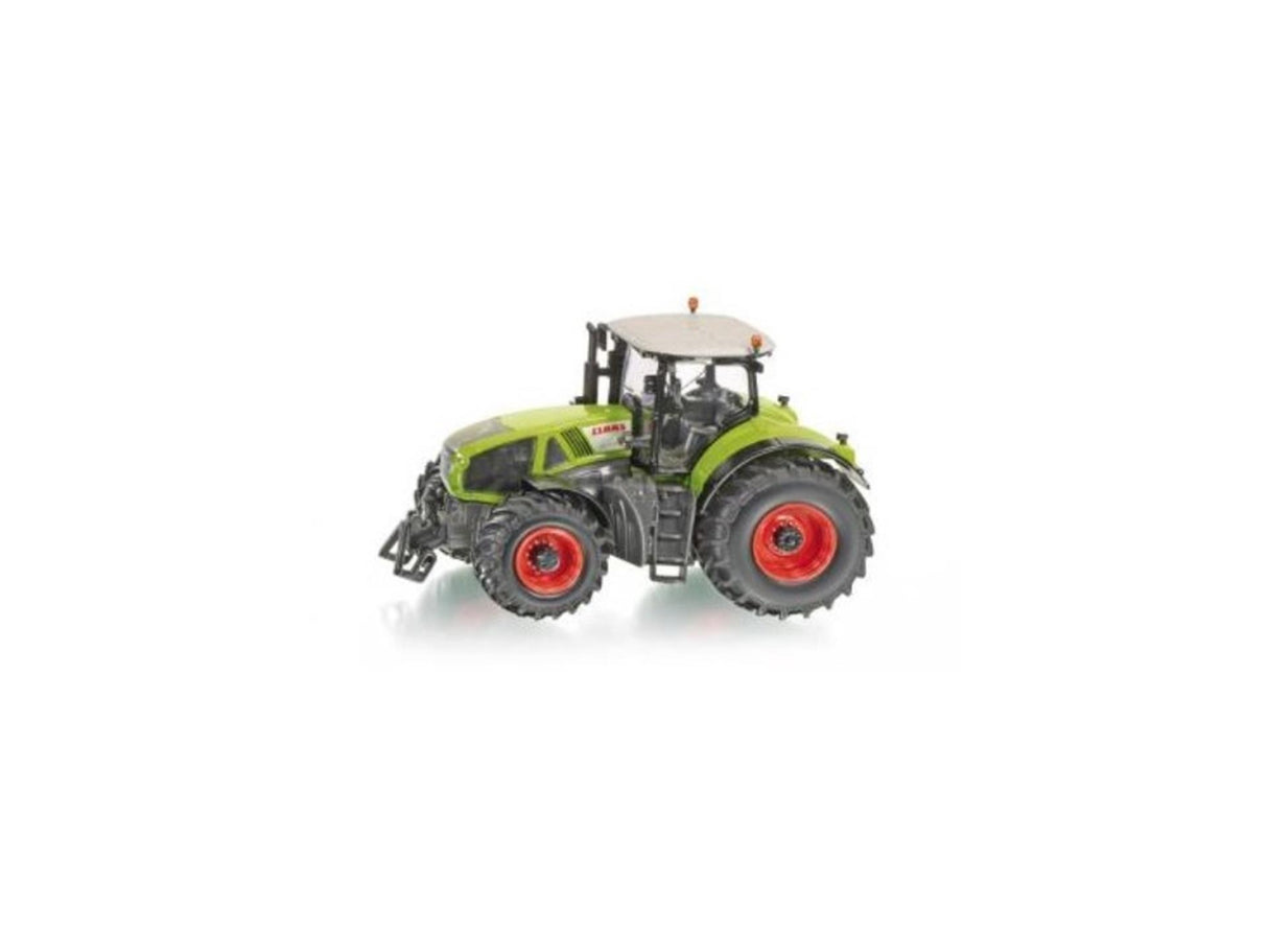 Siku 3280 claas axion 950