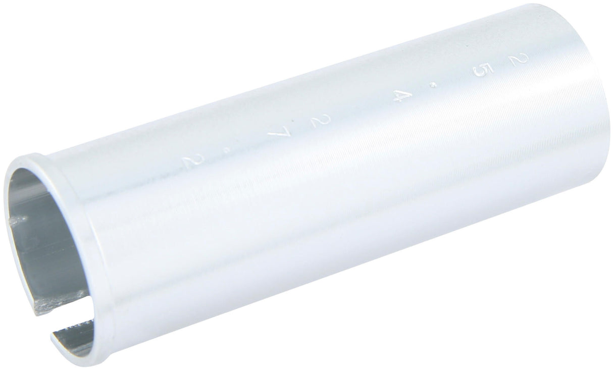 Contec filler bush upsize ct shim upsize 25.4 to 27.2 mm